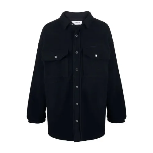 Jackets > Light Jackets - - Ambush - Modalova