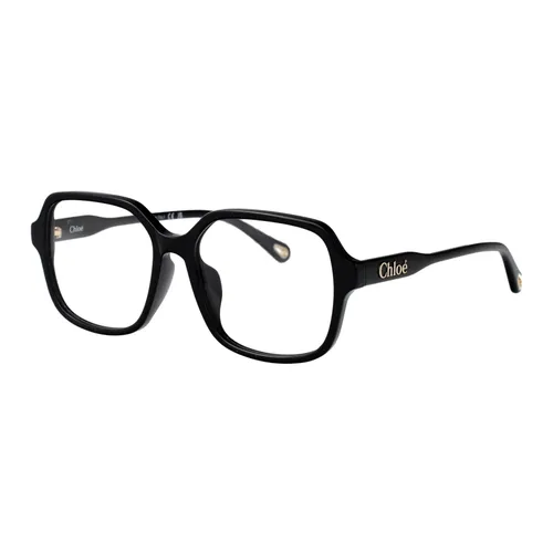 Accessories > Glasses - - Chloé - Modalova