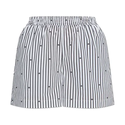 Shorts > Short Shorts - - Rotate Birger Christensen - Modalova
