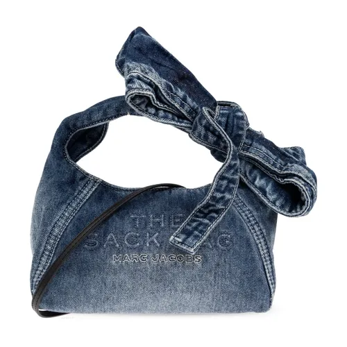 Bags > Handbags - - Marc Jacobs - Modalova