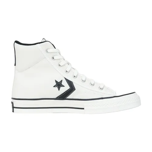 Shoes > Sneakers - - Converse - Modalova