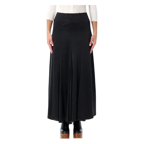 Skirts > Maxi Skirts - - Chloé - Modalova