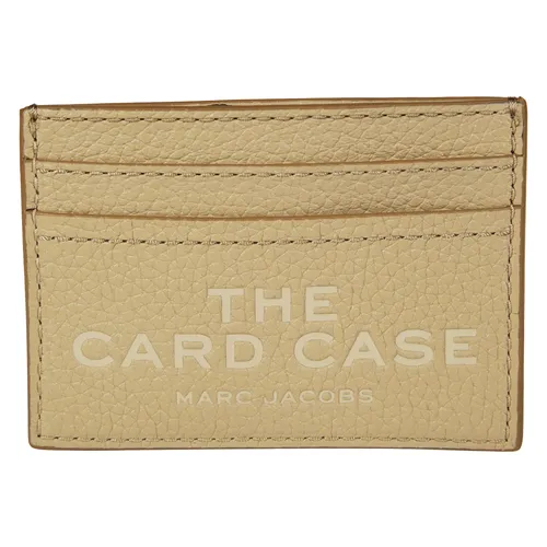 Accessories > Wallets & Cardholders - - Marc Jacobs - Modalova