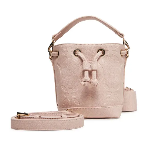 Bags > Handbags - - Valentino by Mario Valentino - Modalova