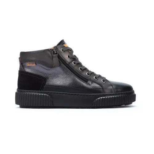 Shoes > Sneakers - - Pikolinos - Modalova