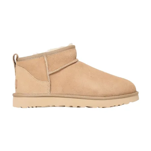 Shoes > Boots > Winter Boots - - UGG - Modalova