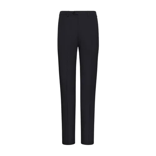 Trousers > Suit Trousers - - Kiton - Modalova