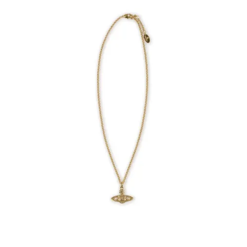 Accessories > Jewellery > Necklaces - - Vivienne Westwood - Modalova