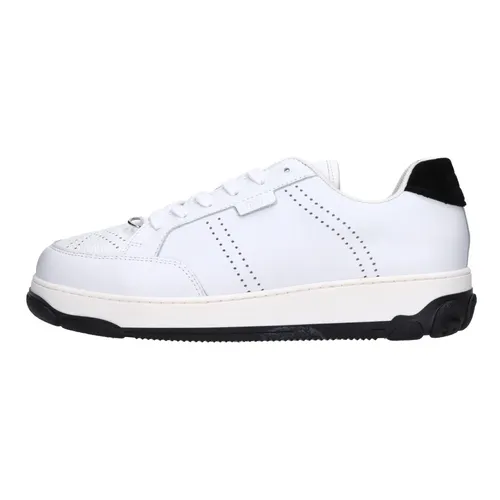 Gcds - Shoes > Sneakers - White - Gcds - Modalova