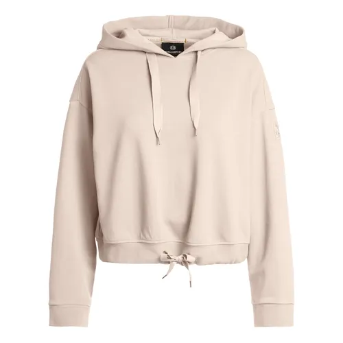 Sweatshirts & Hoodies > Hoodies - - Parajumpers - Modalova
