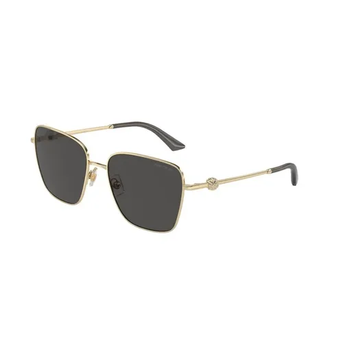 Accessories > Sunglasses - - Jimmy Choo - Modalova