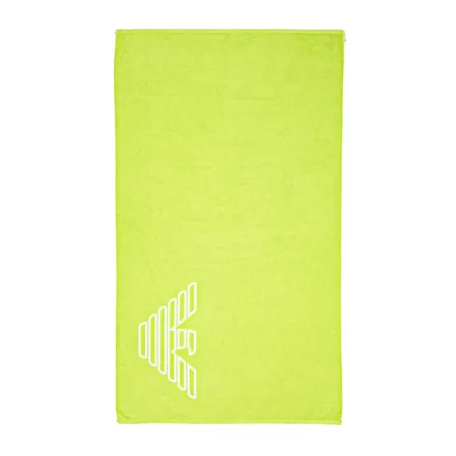 Home > Textiles > Towels - - Emporio Armani - Modalova