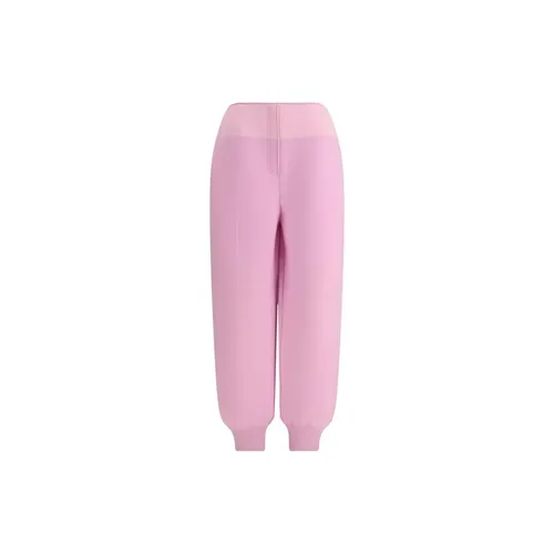 Trousers > Sweatpants - - Tom Ford - Modalova