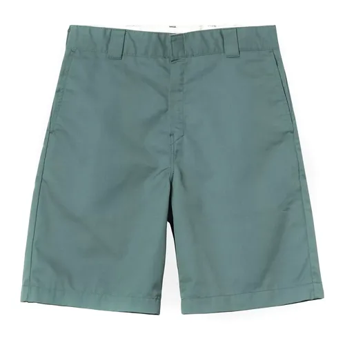 Shorts > Casual Shorts - - Carhartt Wip - Modalova