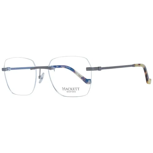 Accessories > Glasses - - Hackett - Modalova