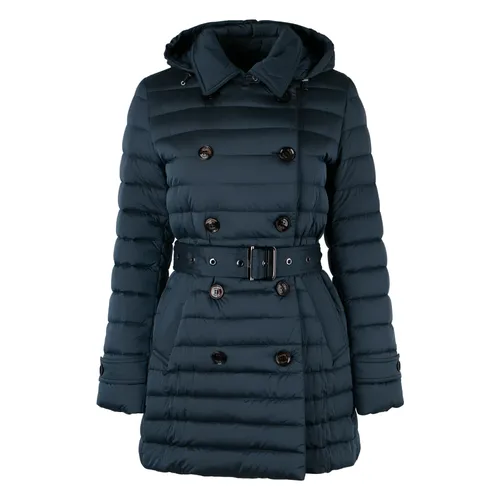 Coats > Down Coats - - Moorer - Modalova