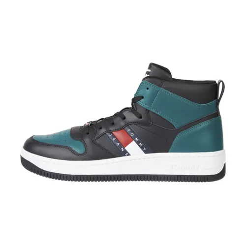 Shoes > Sneakers - - Tommy Jeans - Modalova