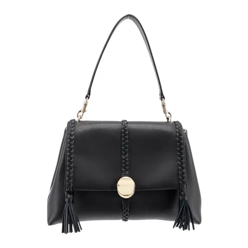Bags > Shoulder Bags - - Chloé - Modalova