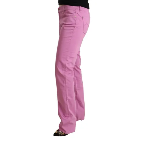 Jeans > Straight Jeans - - Jacob Cohën - Modalova