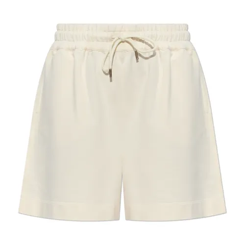 Shorts > Short Shorts - - Moncler - Modalova