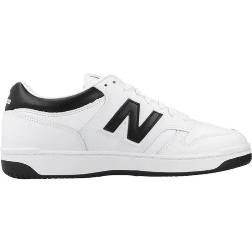 Shoes > Sneakers - - New Balance - Modalova
