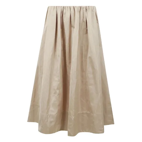 Skirts > Midi Skirts - - Birgitte Herskind - Modalova