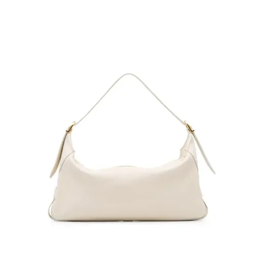 Pre-owned > Pre-owned Bags > Pre-owned Shoulder Bags - - Celine Vintage - Modalova