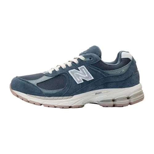 Shoes > Sneakers - - New Balance - Modalova