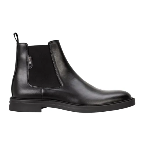 Shoes > Boots > Chelsea Boots - - Hugo - Modalova