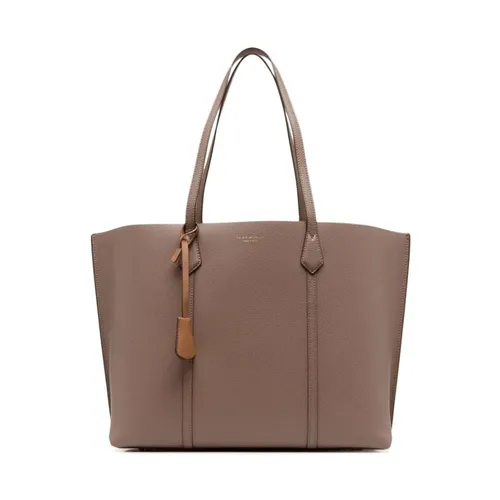 Bags > Tote Bags - - Tory Burch - Modalova