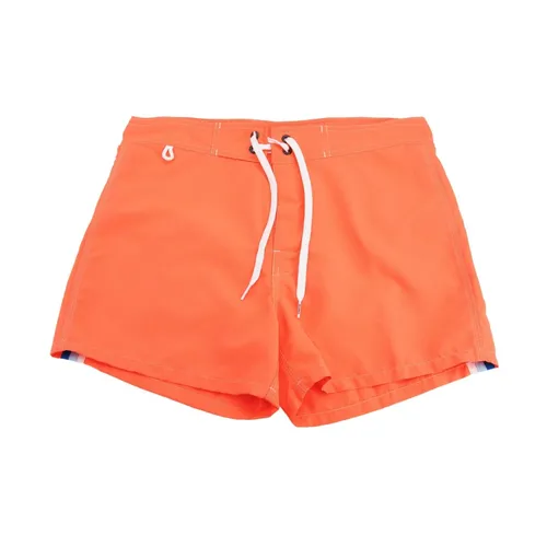 Swimwear > Beachwear - - Sundek - Modalova