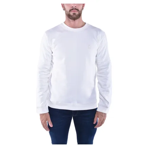 Sweatshirts & Hoodies > Sweatshirts - - Dondup - Modalova