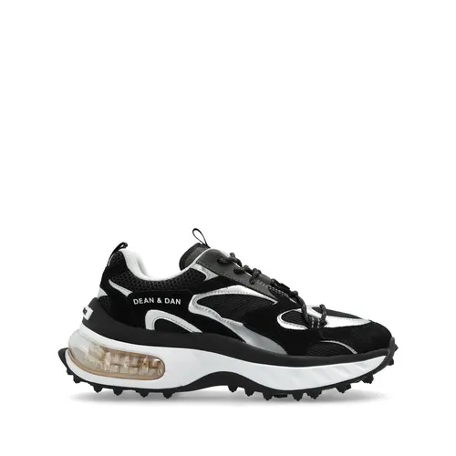 Shoes > Sneakers - - Dsquared2 - Modalova