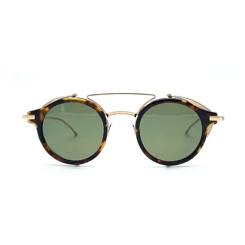Thom - Accessories > Sunglasses - - Thom Browne - Modalova