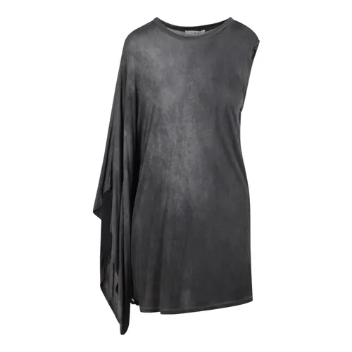 Dresses > Day Dresses > Short Dresses - - IRO - Modalova