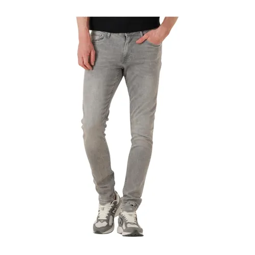 Jeans > Slim-fit Jeans - - Pure Path - Modalova