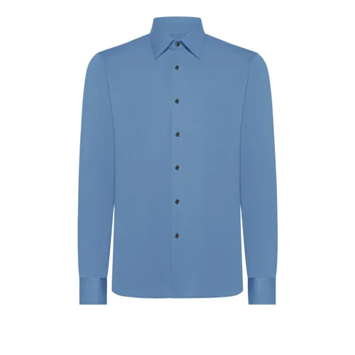 Shirts > Casual Shirts - - RRD - Modalova