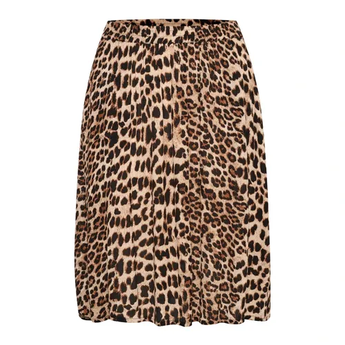 Skirts > Midi Skirts - - Kaffe - Modalova