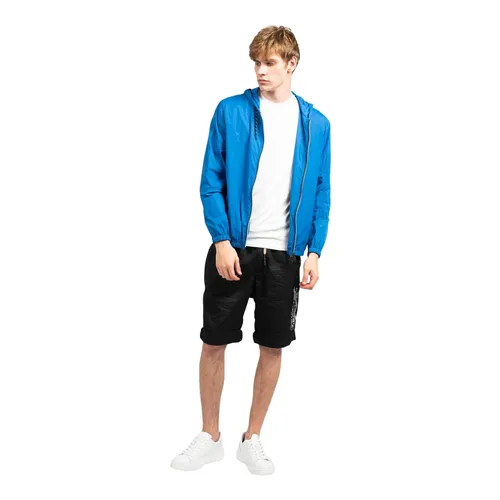 Jackets > Light Jackets - - Antony Morato - Modalova