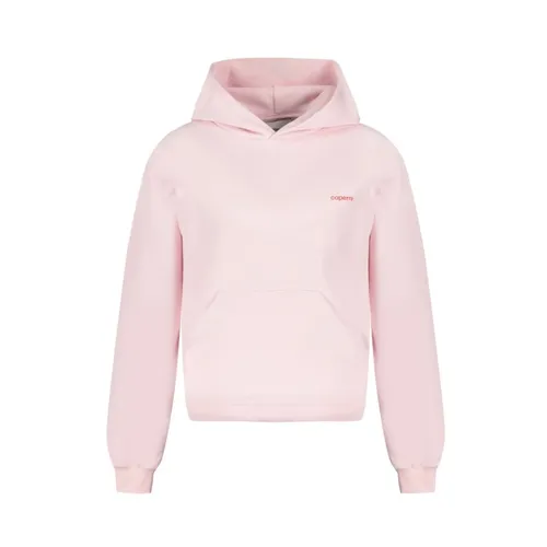 Sweatshirts & Hoodies > Hoodies - - Coperni - Modalova
