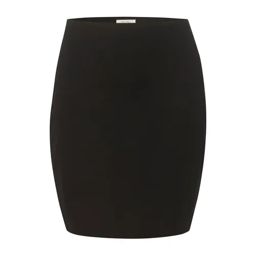 Skirts > Short Skirts - - Part Two - Modalova
