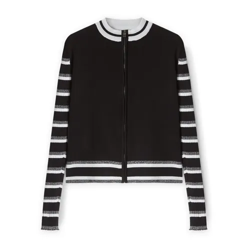 Knitwear > Cardigans - - Motivi - Modalova
