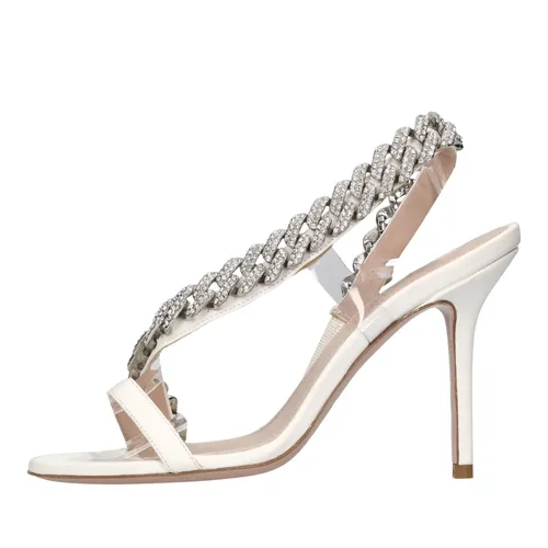 Shoes > Sandals > High Heel Sandals - - Gedebe - Modalova