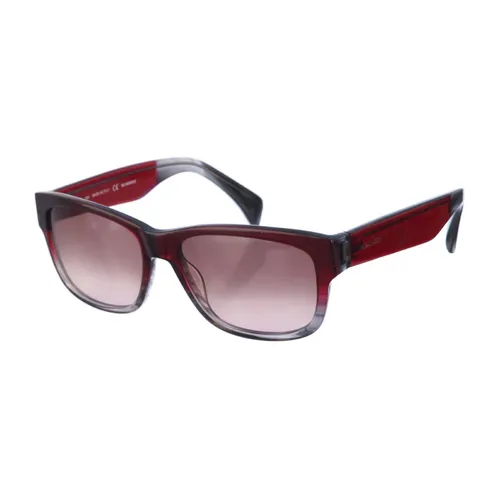 Accessories > Sunglasses - - Jil Sander - Modalova