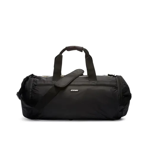 Bags > Weekend Bags - - K-Way - Modalova
