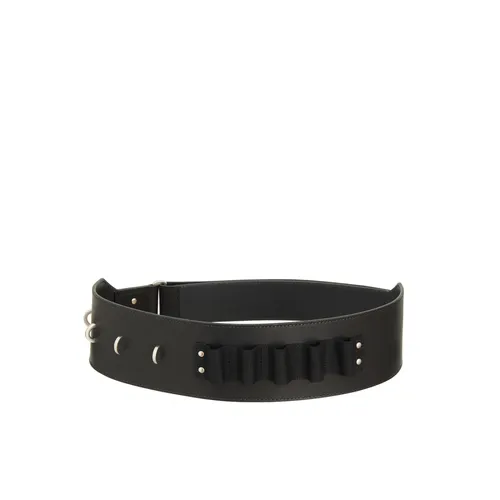 Accessories > Belts - - Rick Owens - Modalova