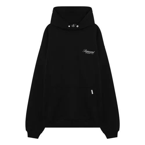 Sweatshirts & Hoodies > Hoodies - - Represent - Modalova