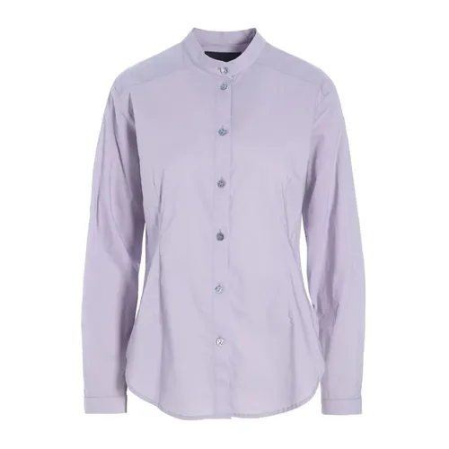 Blouses & Shirts > Shirts - - Bitte Kai Rand - Modalova