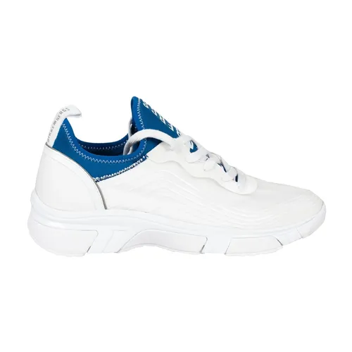Shoes > Sneakers - - Bikkembergs - Modalova