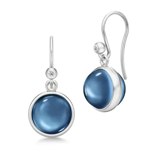 Accessories > Jewellery > Earrings - - Julie Sandlau - Modalova